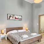 بيت للعطل Beautiful In روفينجسكو سيلو