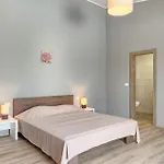 Beautiful In