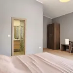 Beautiful In