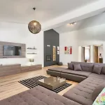 Beautiful In Prázdninový dům Rovinjsko Selo