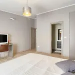 Casa vacanze Gorgeous In