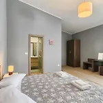 Beautiful In Prázdninový dům *