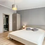 بيت للعطل Beautiful In روفينجسكو سيلو