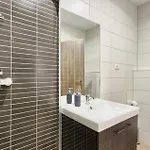 Gorgeous In Casa vacanze