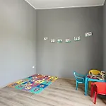 Beautiful In Prázdninový dům *