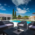 Casa vacanze Gorgeous In Rovinjsko Selo